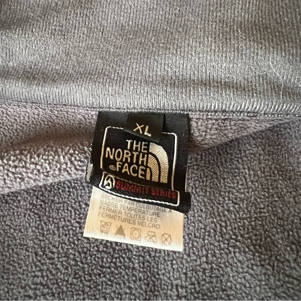 North Face Summit Series Outer Jacket - image 5